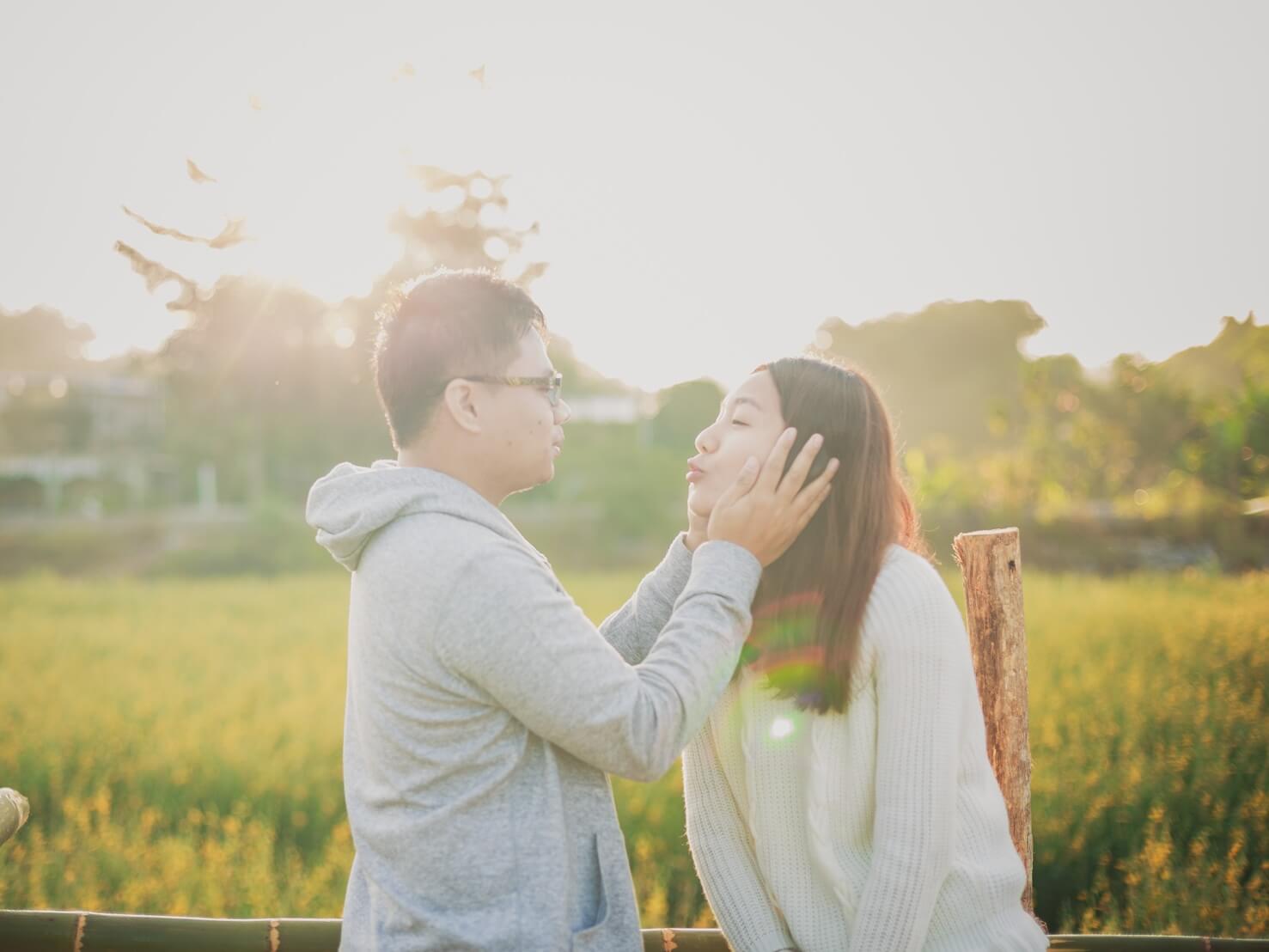 威茗專業徵信-北部分公司的實績案例圖片